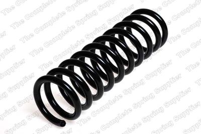 Suspension Spring KILEN 51029