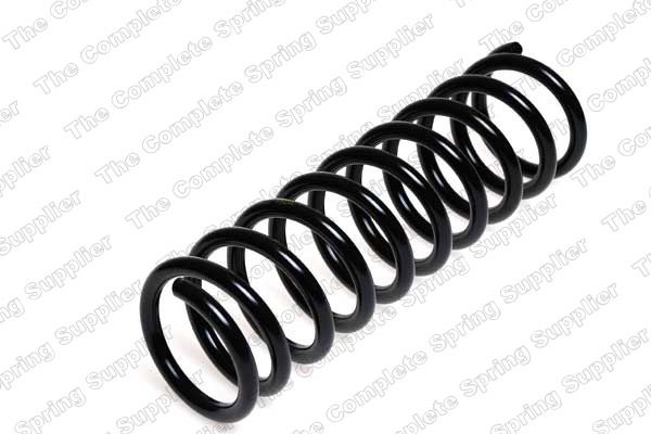 KILEN 51030 Suspension Spring