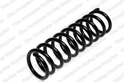 Suspension Spring KILEN 51030