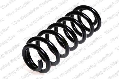 Suspension Spring KILEN 51032