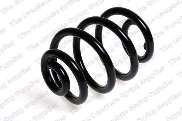 KILEN 51033 Suspension Spring