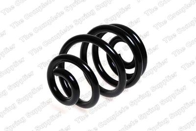 Suspension Spring KILEN 51035