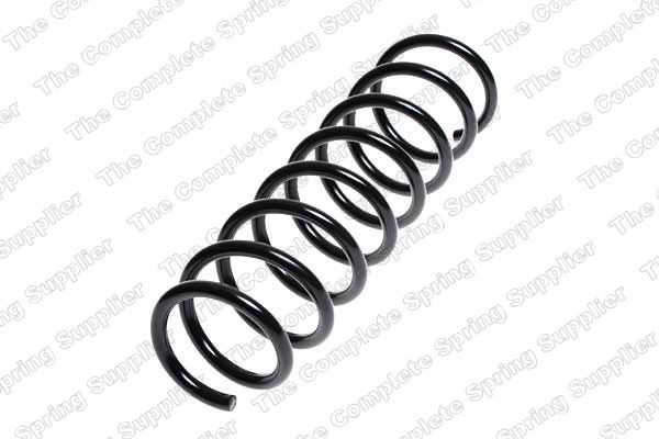 KILEN 51037 Suspension Spring