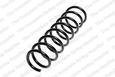 Suspension Spring KILEN 51037
