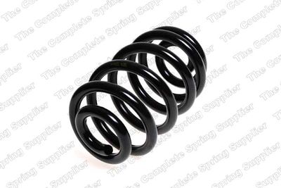 Suspension Spring KILEN 51039