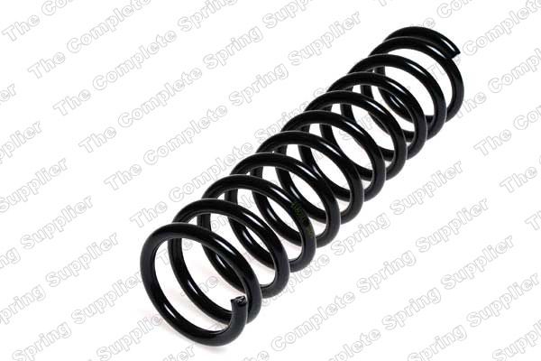 KILEN 51040 Suspension Spring