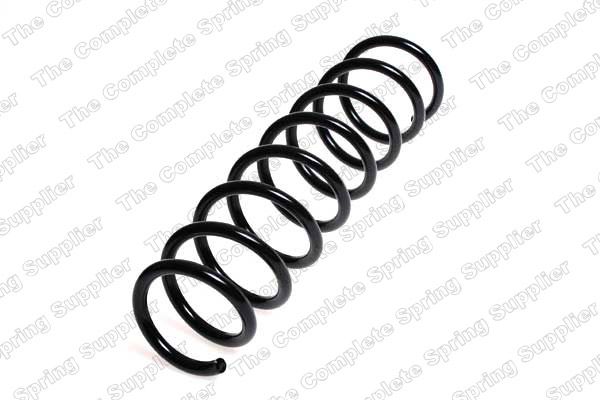 KILEN 51041 Suspension Spring