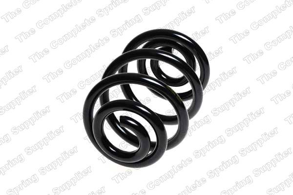 KILEN 51042 Suspension Spring
