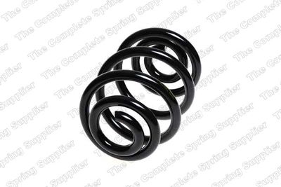 Suspension Spring KILEN 51042