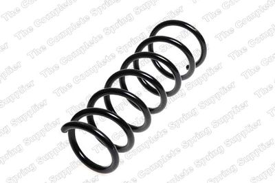 Suspension Spring KILEN 51043