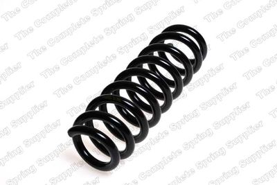 Suspension Spring KILEN 51045