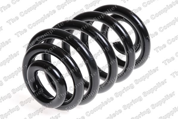 KILEN 51049 Suspension Spring