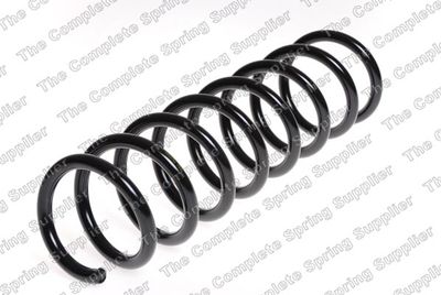 Suspension Spring KILEN 51050