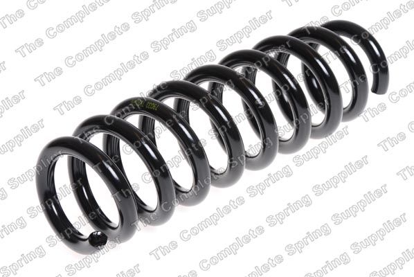 KILEN 51054 Suspension Spring