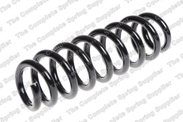 KILEN 51056 Suspension Spring
