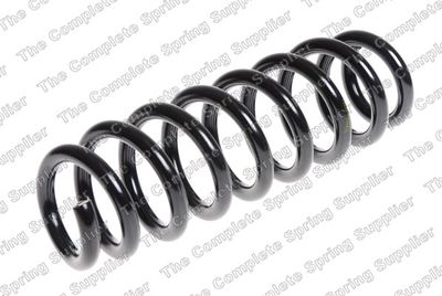 Suspension Spring KILEN 51056