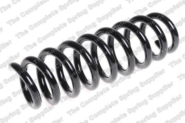 KILEN 51057 Suspension Spring