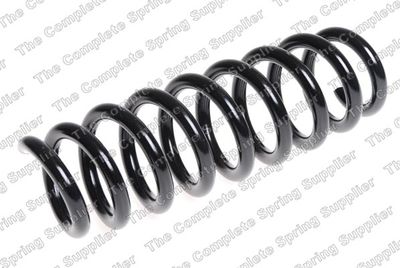 Suspension Spring KILEN 51057