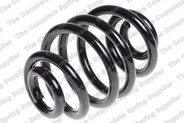 KILEN 51058 Suspension Spring