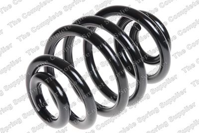 Suspension Spring KILEN 51058