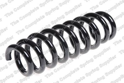 Suspension Spring KILEN 51059