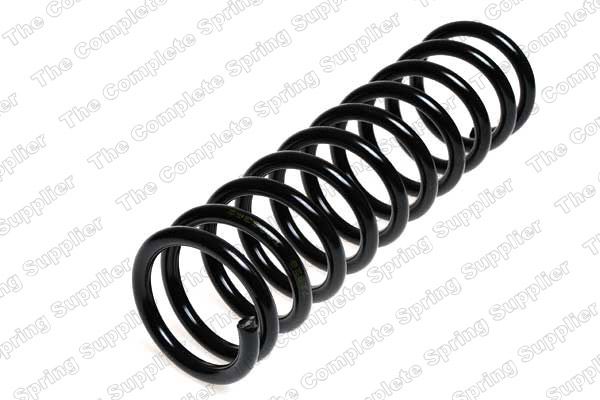 KILEN 51060 Suspension Spring