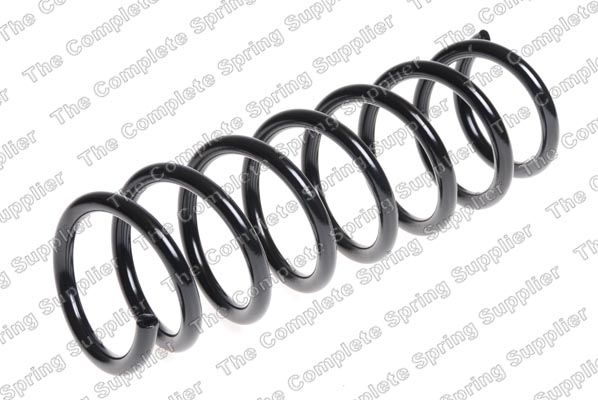 KILEN 51063 Suspension Spring
