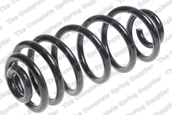 KILEN 51067 Suspension Spring
