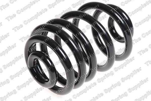 KILEN 51068 Suspension Spring