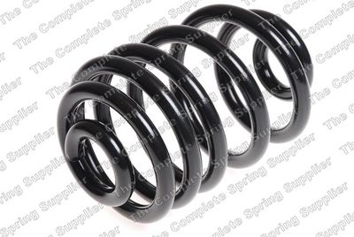 Suspension Spring KILEN 51068