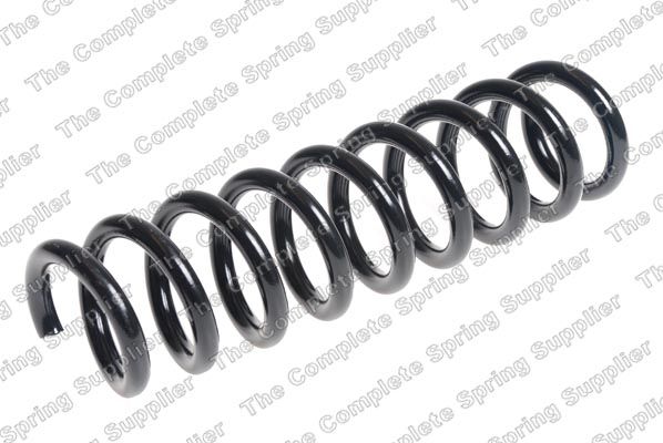 KILEN 51069 Suspension Spring