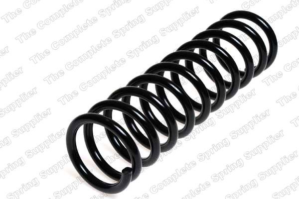 KILEN 51070 Suspension Spring