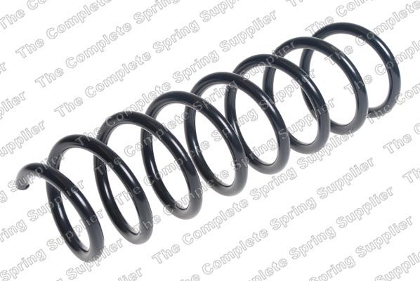 KILEN 51073 Suspension Spring