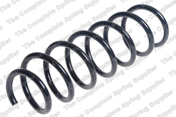 KILEN 51074 Suspension Spring