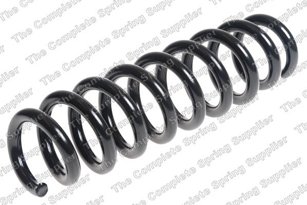 KILEN 51075 Suspension Spring