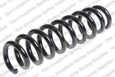 Suspension Spring KILEN 51075