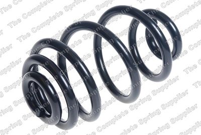 Suspension Spring KILEN 51077