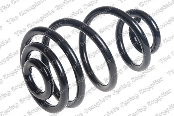 KILEN 51078 Suspension Spring