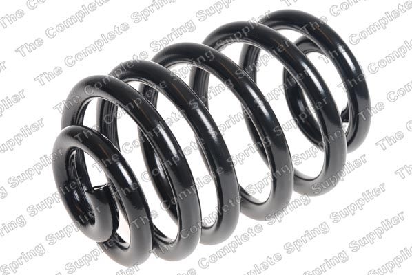 KILEN 51079 Suspension Spring