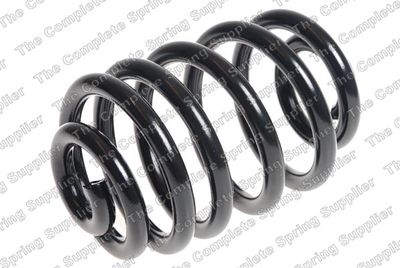 Suspension Spring KILEN 51079