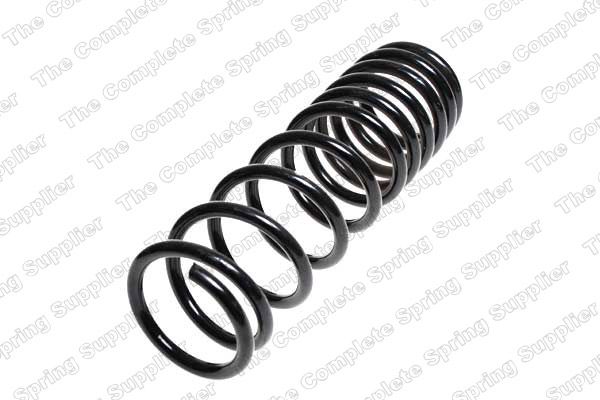 KILEN 51080 Suspension Spring