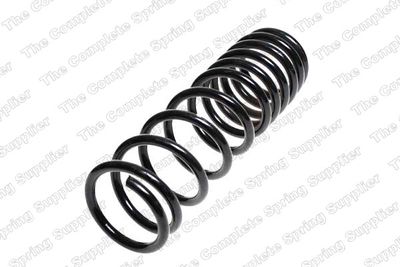 Suspension Spring KILEN 51080