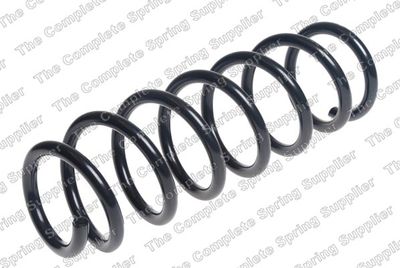 Suspension Spring KILEN 51081