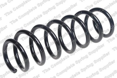 Suspension Spring KILEN 51082