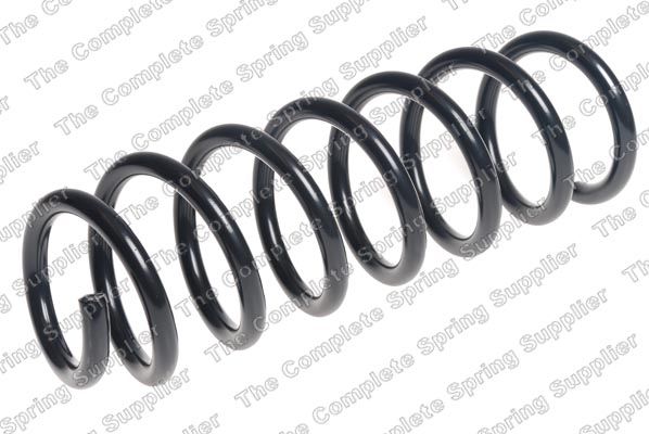 KILEN 51083 Suspension Spring