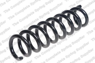 Suspension Spring KILEN 51084