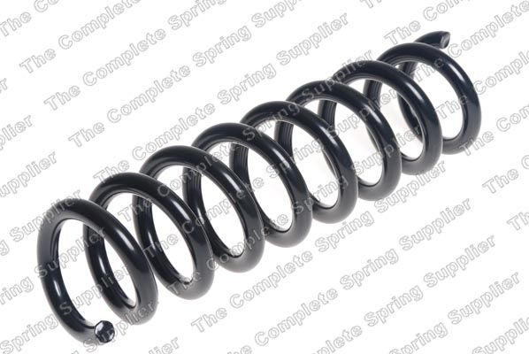 KILEN 51085 Suspension Spring