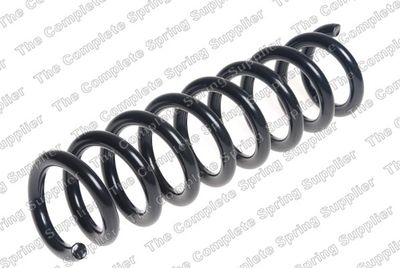 Suspension Spring KILEN 51085