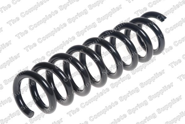 KILEN 51086 Suspension Spring