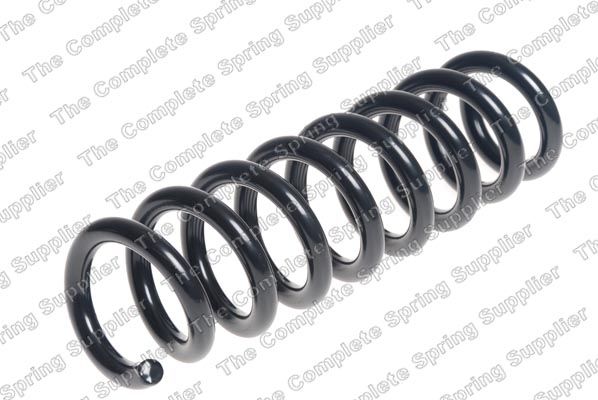 KILEN 51088 Suspension Spring